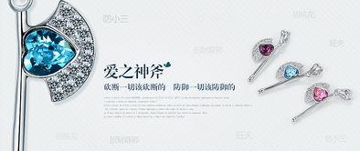 深圳小莉最新爆料,揭秘事件背后惊人真相  第1张