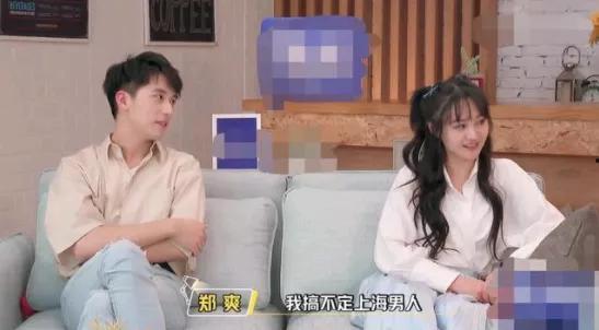 一线吃瓜娱乐圈小说免费海底见月,娱乐圈免费海底见月,揭秘明星幕后真相 第2张 一线吃瓜娱乐圈小说免费海底见月,娱乐圈免费海底见月,揭秘明星幕后真相 第2张